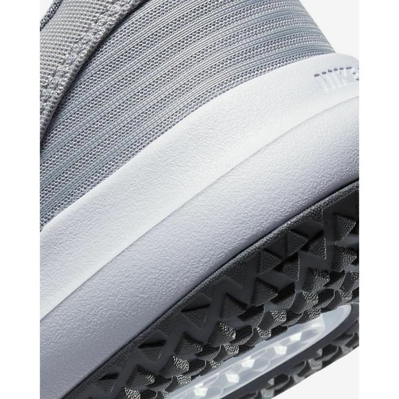 Nike Flex Control TR4 4E Men's Double Wide - Picture 12 of 12